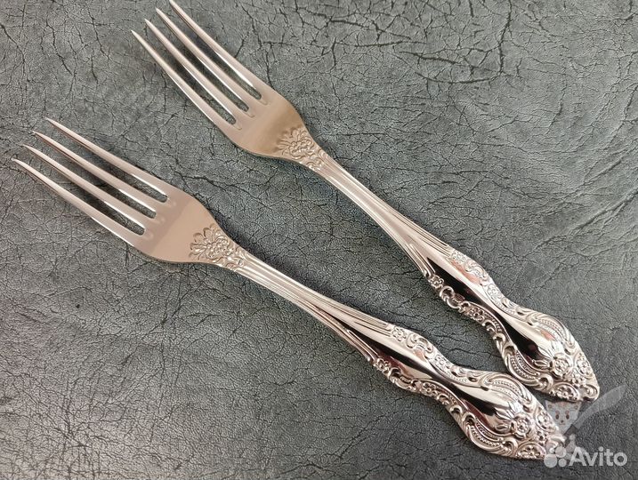 Подарочный набор нквд в деревянной коробке