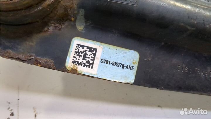 Рычаг подвески Ford Escape 2015, 2017