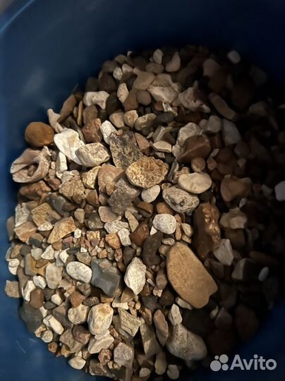 Аквариум 100л с тумбой