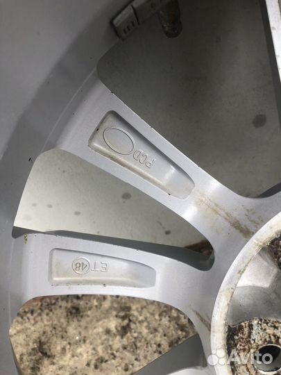 Pirelli Ice Zero 205/55 R16 94T