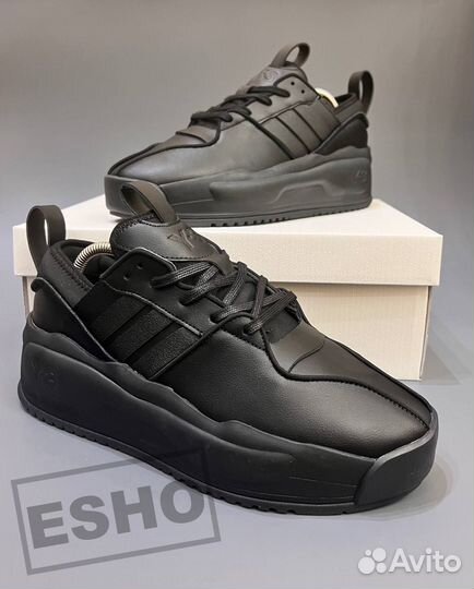 Adidas Y3