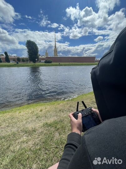 Специалист по работе с клиентами