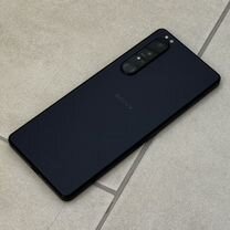 Sony Xperia 1 III, 12/256 ГБ