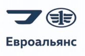 Логот�ип