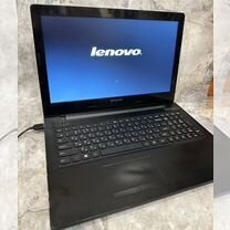 Lenovo G50-45