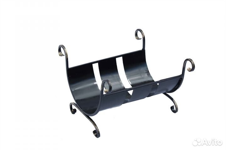 Мангалы оптом и в розницу от производителя