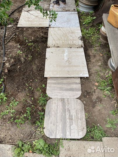 Мастер на час