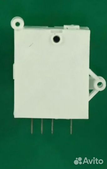 Таймер Стинол электронный тим-01