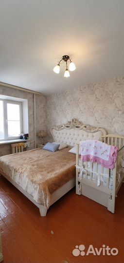 Кровать двухспальная 180 200