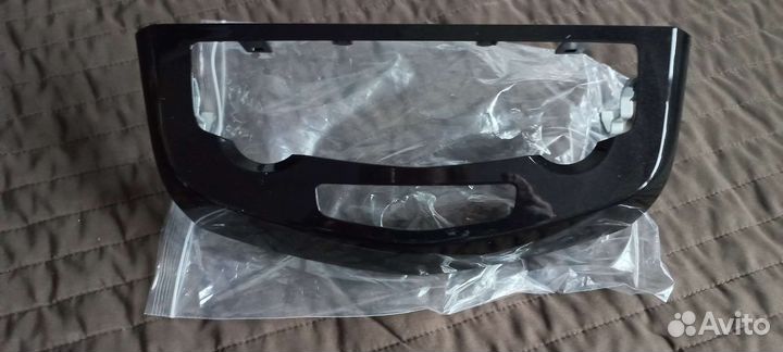 Автомобильная навигационная система in car