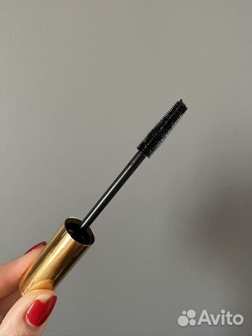 Тушь для ресниц Dior