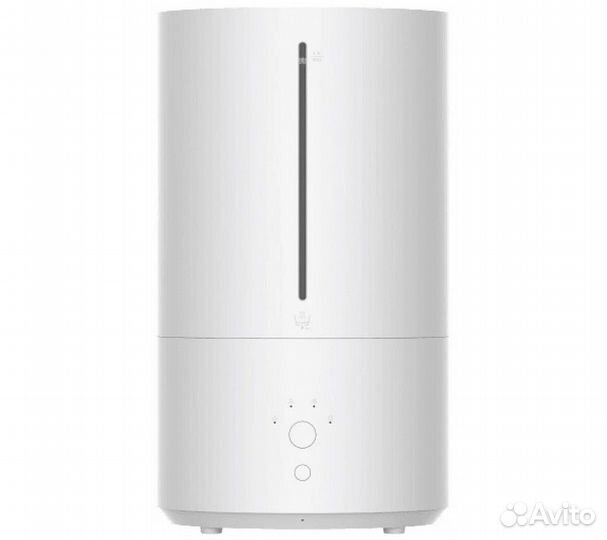 Увлажнитель воздуха Xiaomi Smart Humidifier 2 mjjs