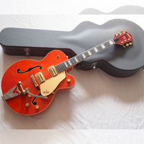 Gretsch G-6120-2000 japan