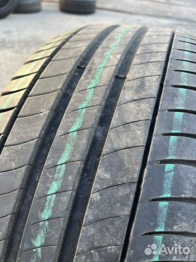 Michelin Primacy 3 245/45 R18