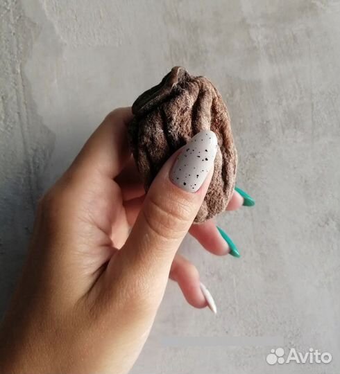 Маникюр жен./муж, детский, Алексеевская 5 мин