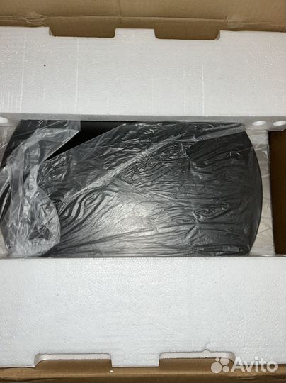 Блинница Аирхот бе -1