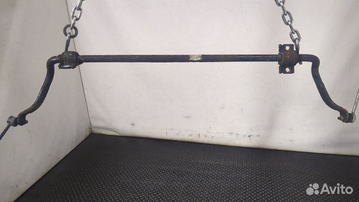 Стабилизатор подвески Volvo XC90, 2004