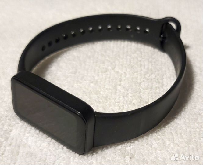 Фитнес браслет Redmi Smart Band Pro