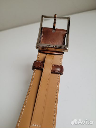 Ремень мужской Berluti