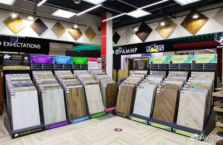 Бизнес. Прибыль в любой сезон. 300 000 р +