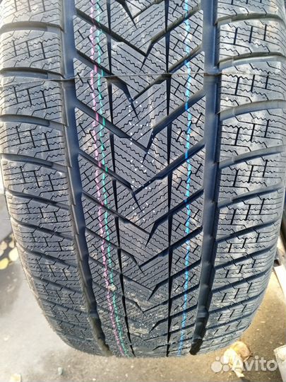 Fronway IceMaster II 265/45 R21 108H