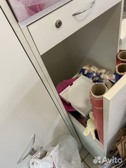 Продам готовый цветочный бизнес