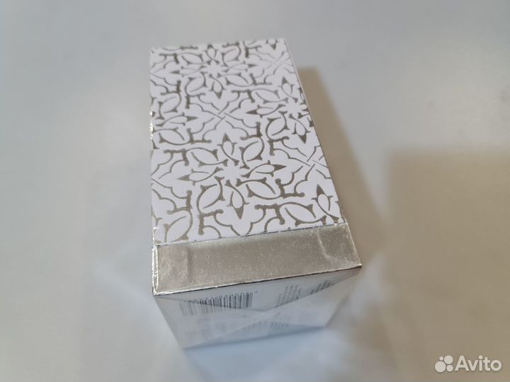 Духи женские Attar Musk Kashmir