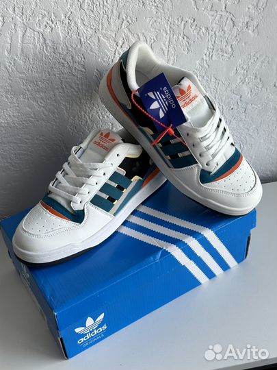 Кроссовки Adidas Originals Sportswear