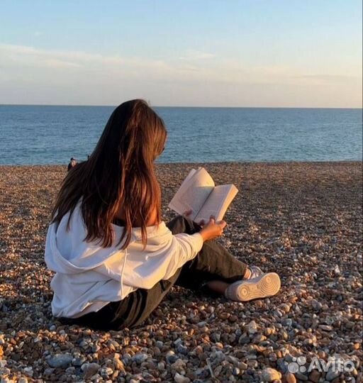 Подруга и друг на час