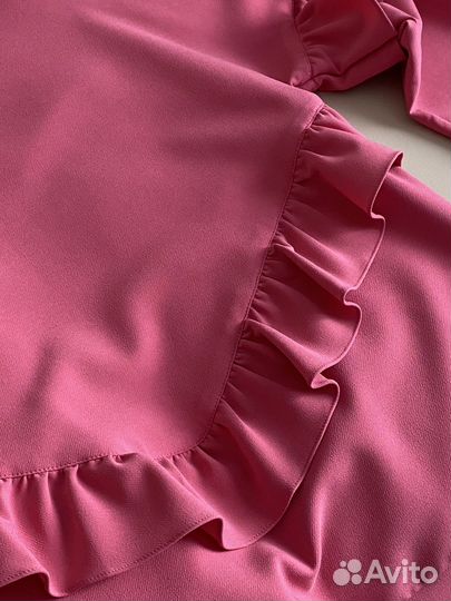 Кофта женская