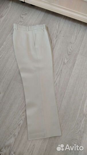 Костюм тройка для первого класса