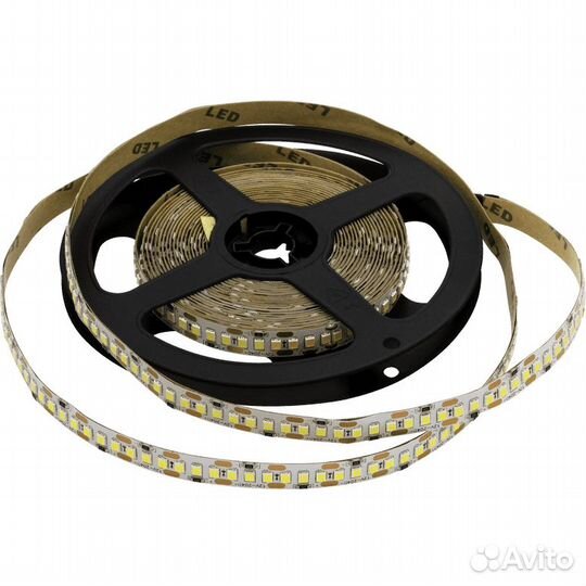 Светодиодная лента SWG 