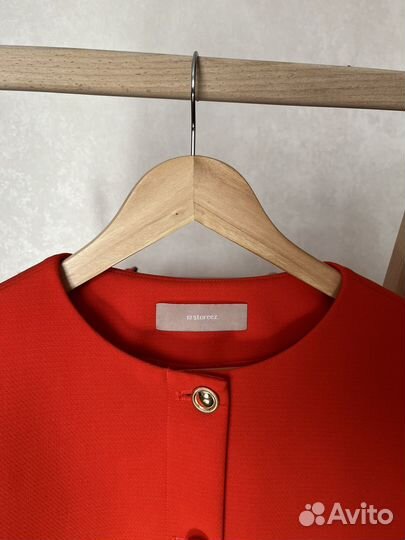 Костюм 12 storeez