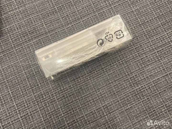 Гирлянда IKEA сардал новая