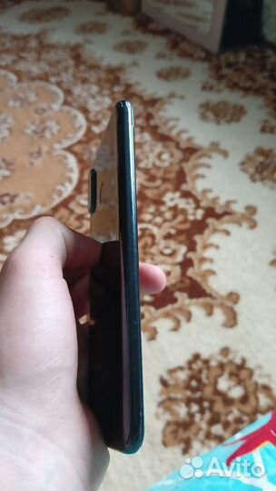 HONOR 20s, 6/128 ГБ