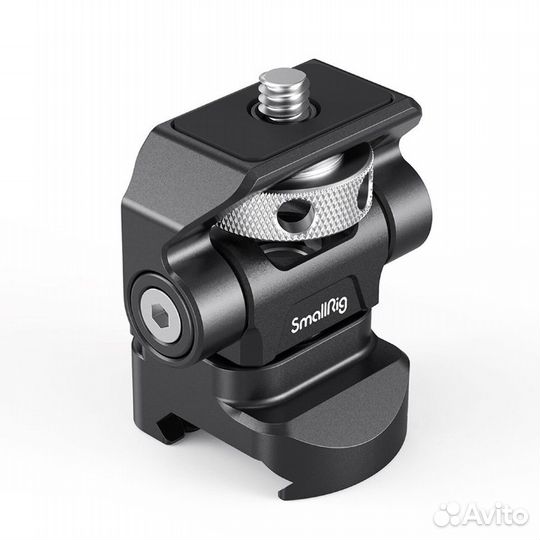 Крепление SmallRig 2906 nato clamp
