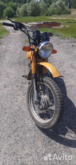 Минск 125