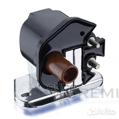 Катушка зажигания MB/bremi/ 20199 bremi