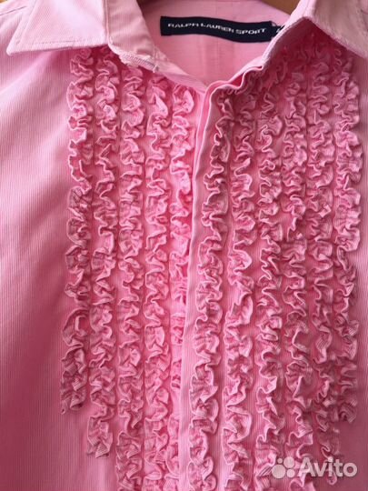 Блуза 42 оригинал