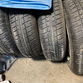 Кама 165/70 r13 новая