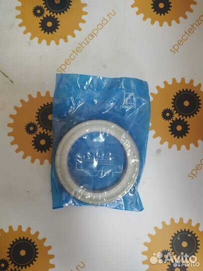 3124247, Уплотнение, CAT (Caterpillar), Blumaq