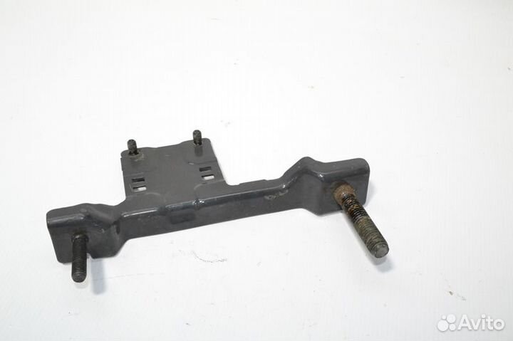 Кронштейн проводки scania R-Series (01.16)