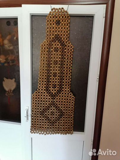 Массажер для шеи и спины