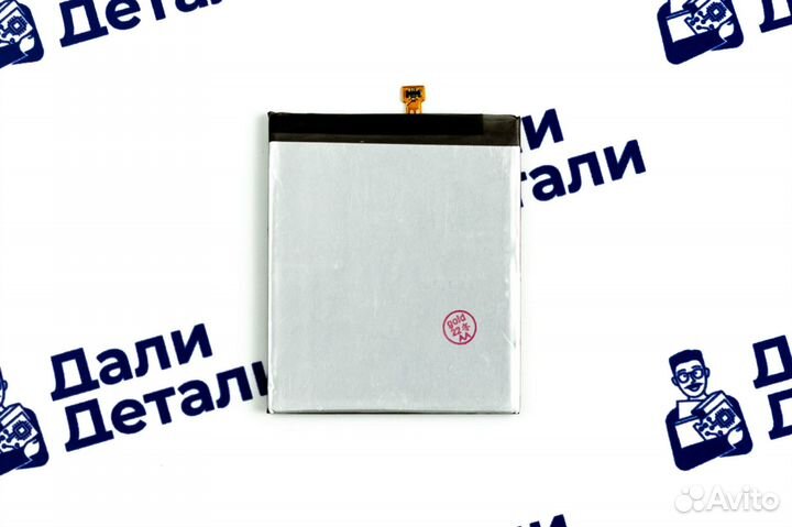 Аккумулятор для Samsung Galaxy Note 10
