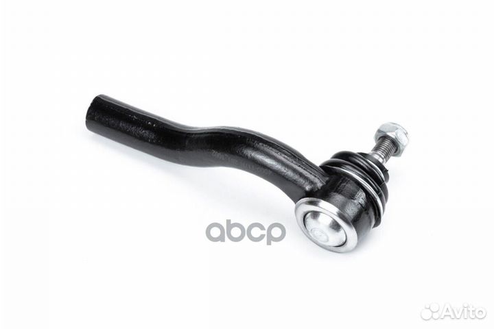 Fiat albea /doblo '4000-117R metaco