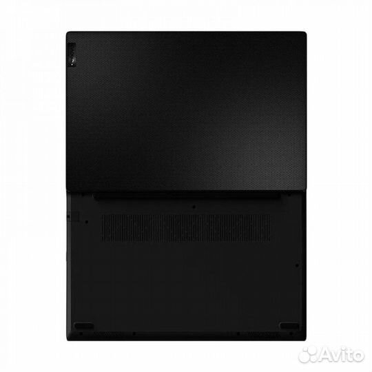 Ноутбук Lenovo K14 591225