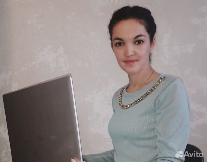 Услуги копирайтера/ статьи/тексты под заказ