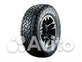 Roadcruza RA1100 A/T 215/70 R16 99T