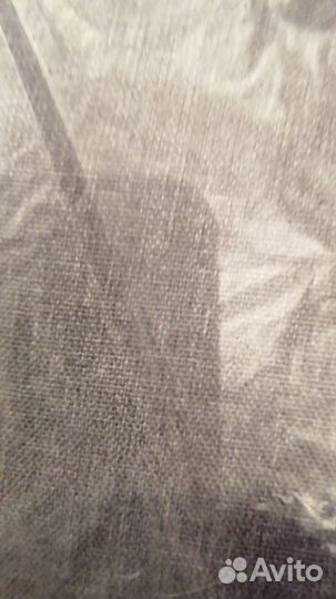 Мебельная ткань