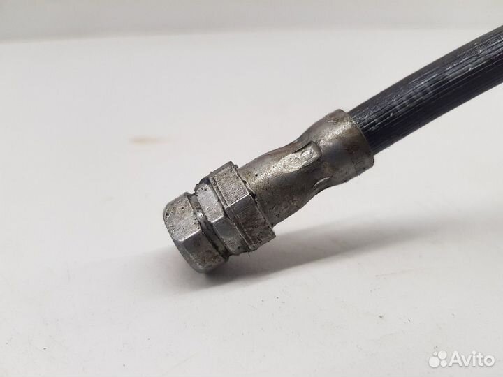 Шланг тормозной передний